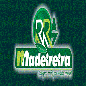 RR Madeiras